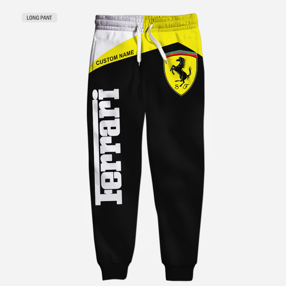 Ferrari Full Printing T-Shirt, Hoodie, Zip, Bomber, Hawaiian Shirt - Famjoys Ferrari Full Printing T-Shirt, Hoodie, Zip, Bomber, Hawaiian Shirt - Famjoys
