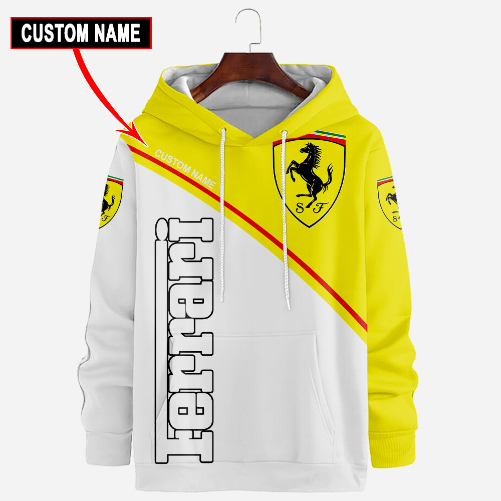 Ferrari Full Printing T-Shirt, Hoodie, Zip, Bomber, Hawaiian Shirt - Famjoys Ferrari Full Printing T-Shirt, Hoodie, Zip, Bomber, Hawaiian Shirt - Famjoys