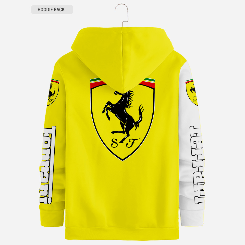 Ferrari Full Printing T-Shirt, Hoodie, Zip, Bomber, Hawaiian Shirt - Famjoys Ferrari Full Printing T-Shirt, Hoodie, Zip, Bomber, Hawaiian Shirt - Famjoys