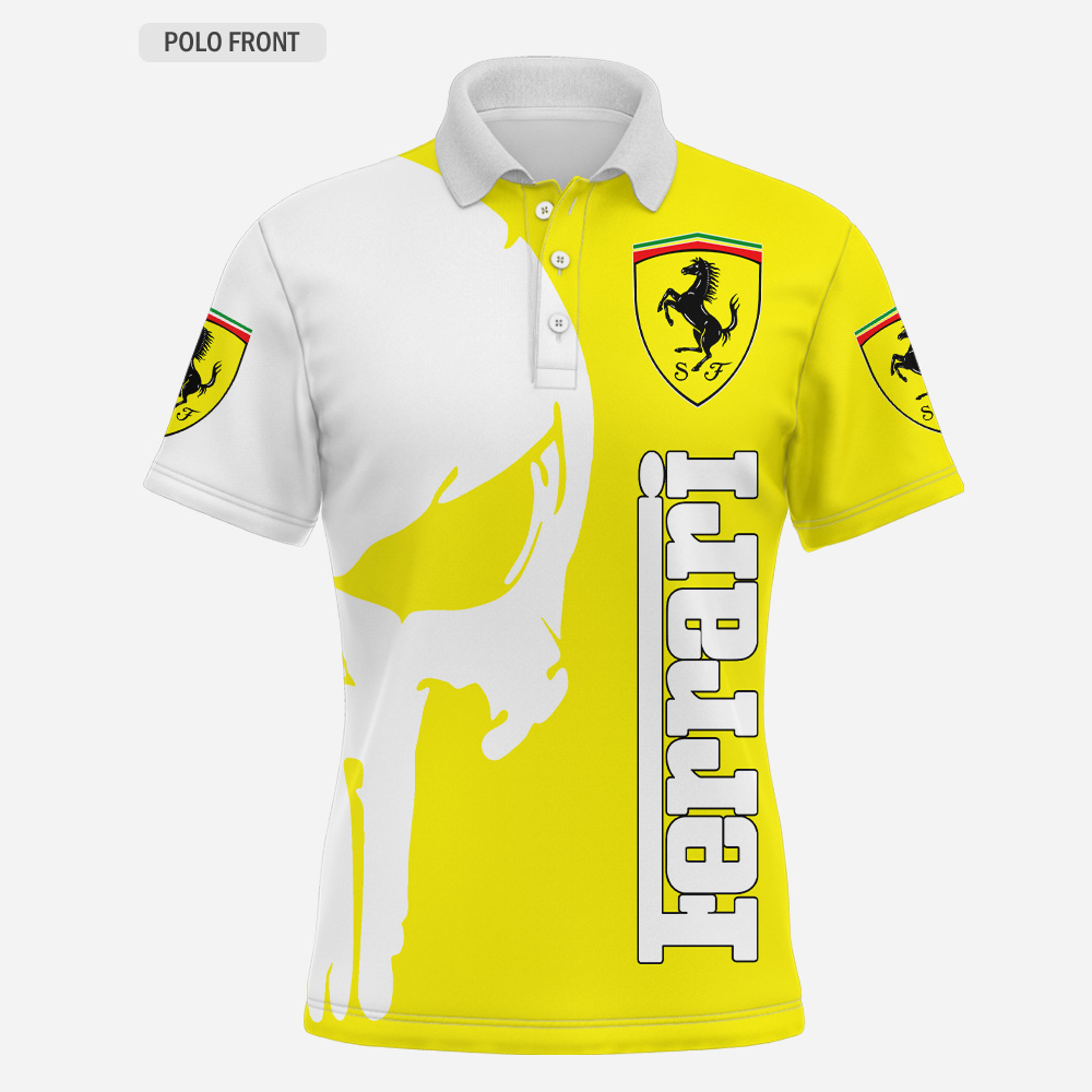 Ferrari Full Printing T-Shirt, Hoodie, Zip, Bomber, Hawaiian Shirt - Famjoys Ferrari Full Printing T-Shirt, Hoodie, Zip, Bomber, Hawaiian Shirt - Famjoys