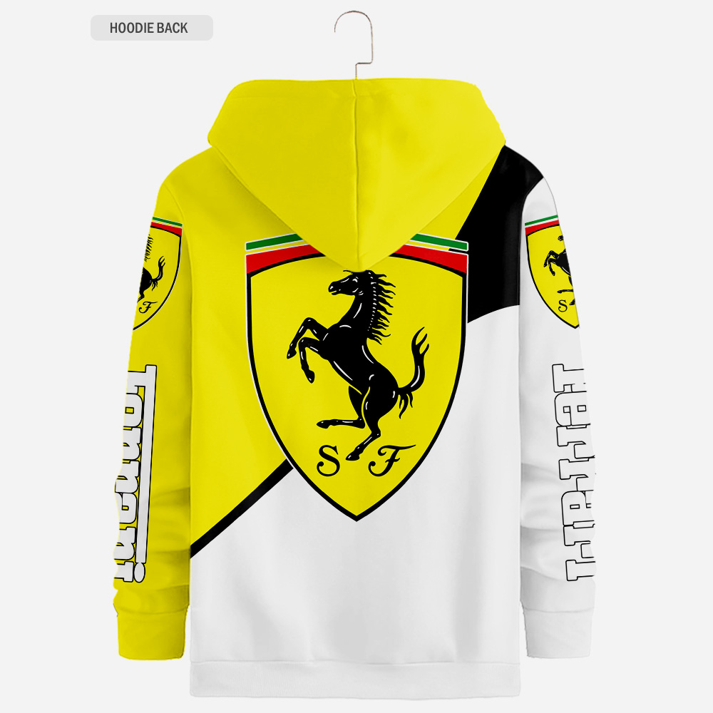 Ferrari Full Printing T-Shirt, Hoodie, Zip, Bomber, Hawaiian Shirt - Famjoys Ferrari Full Printing T-Shirt, Hoodie, Zip, Bomber, Hawaiian Shirt - Famjoys