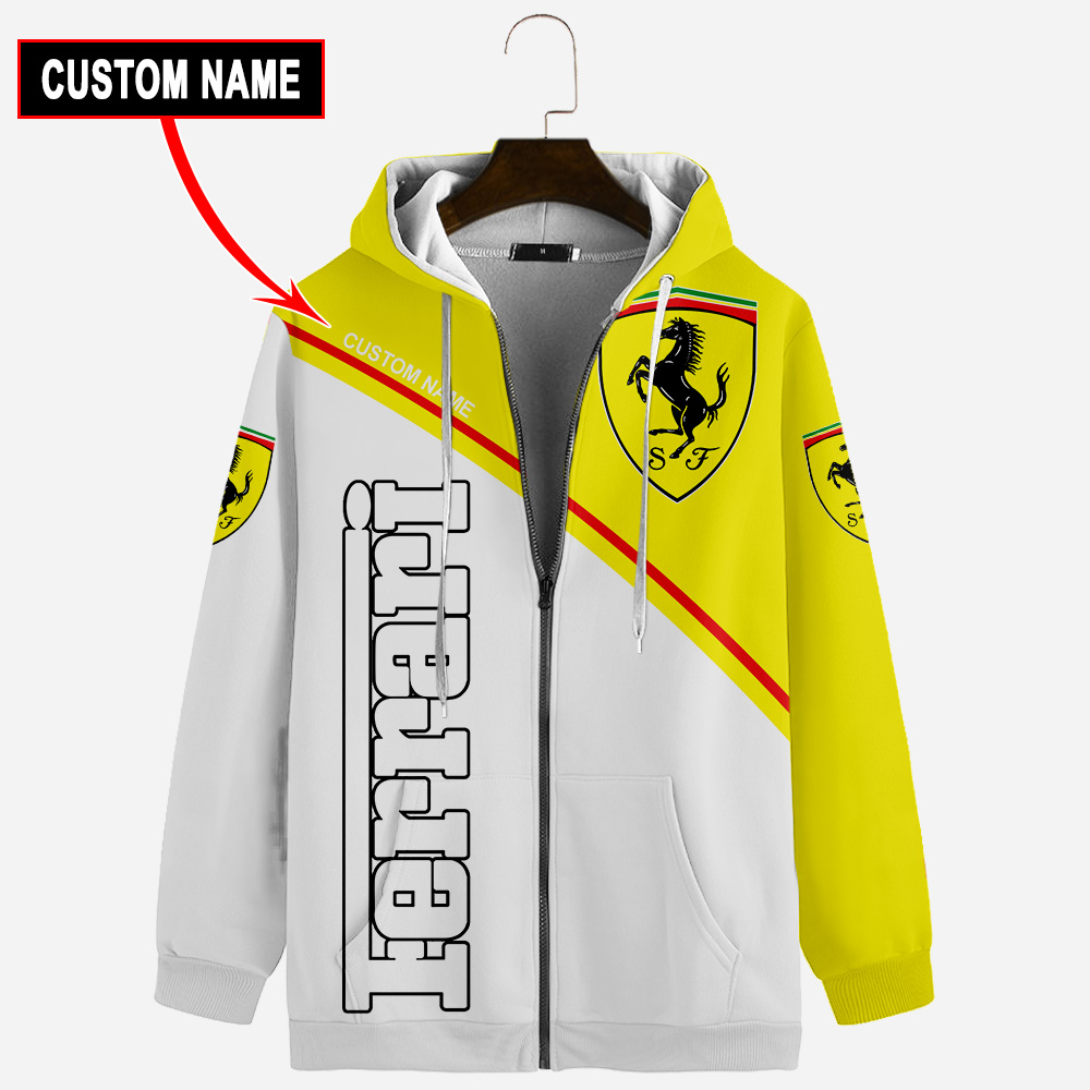 Ferrari Full Printing T-Shirt, Hoodie, Zip, Bomber, Hawaiian Shirt - Famjoys Ferrari Full Printing T-Shirt, Hoodie, Zip, Bomber, Hawaiian Shirt - Famjoys
