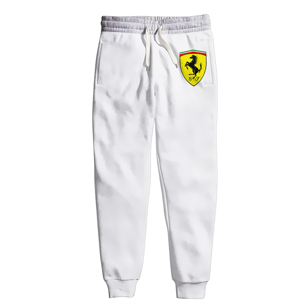 Ferrari Full Printing T-Shirt, Hoodie, Zip, Bomber, Hawaiian Shirt - Famjoys Ferrari Full Printing T-Shirt, Hoodie, Zip, Bomber, Hawaiian Shirt - Famjoys