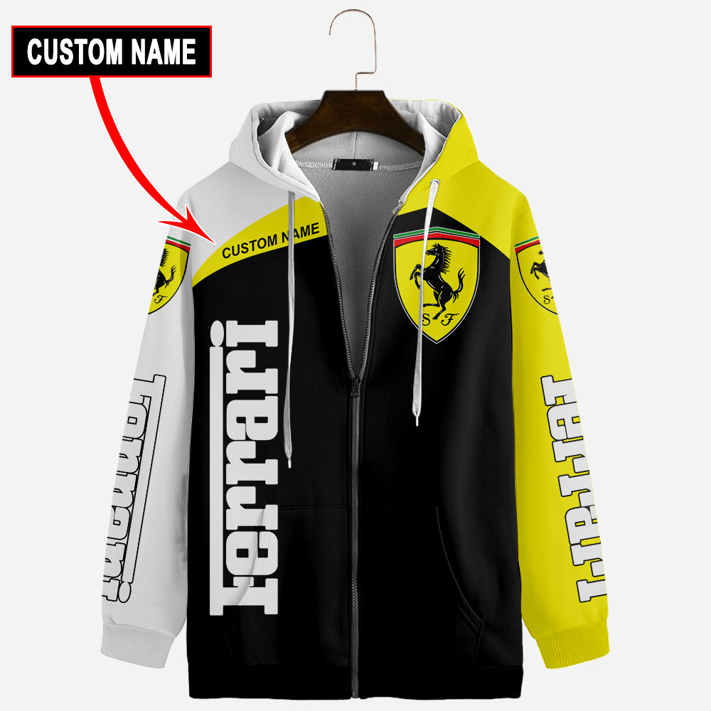 Ferrari Full Printing T-Shirt, Hoodie, Zip, Bomber, Hawaiian Shirt - Famjoys Ferrari Full Printing T-Shirt, Hoodie, Zip, Bomber, Hawaiian Shirt - Famjoys