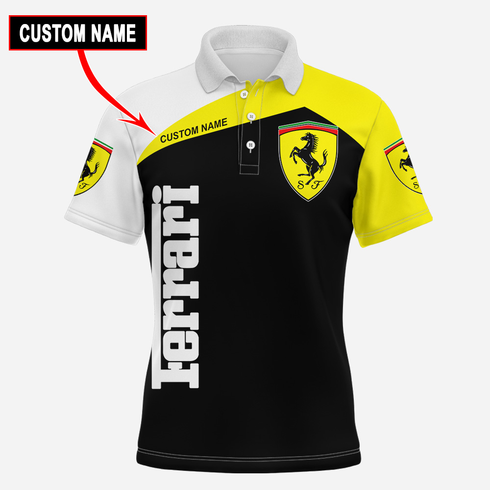 Ferrari Full Printing T-Shirt, Hoodie, Zip, Bomber, Hawaiian Shirt - Famjoys Ferrari Full Printing T-Shirt, Hoodie, Zip, Bomber, Hawaiian Shirt - Famjoys