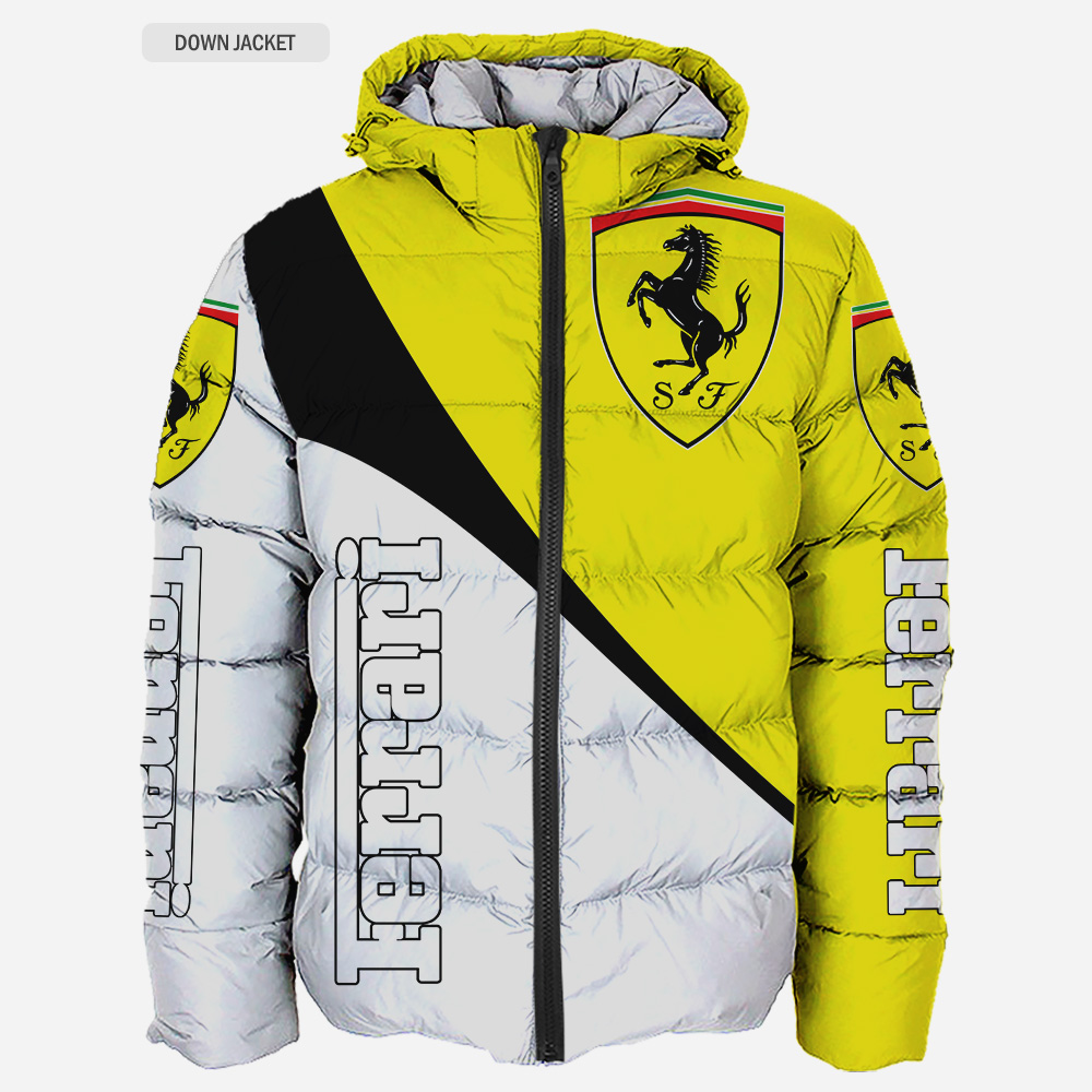 Ferrari Full Printing T-Shirt, Hoodie, Zip, Bomber, Hawaiian Shirt - Famjoys Ferrari Full Printing T-Shirt, Hoodie, Zip, Bomber, Hawaiian Shirt - Famjoys
