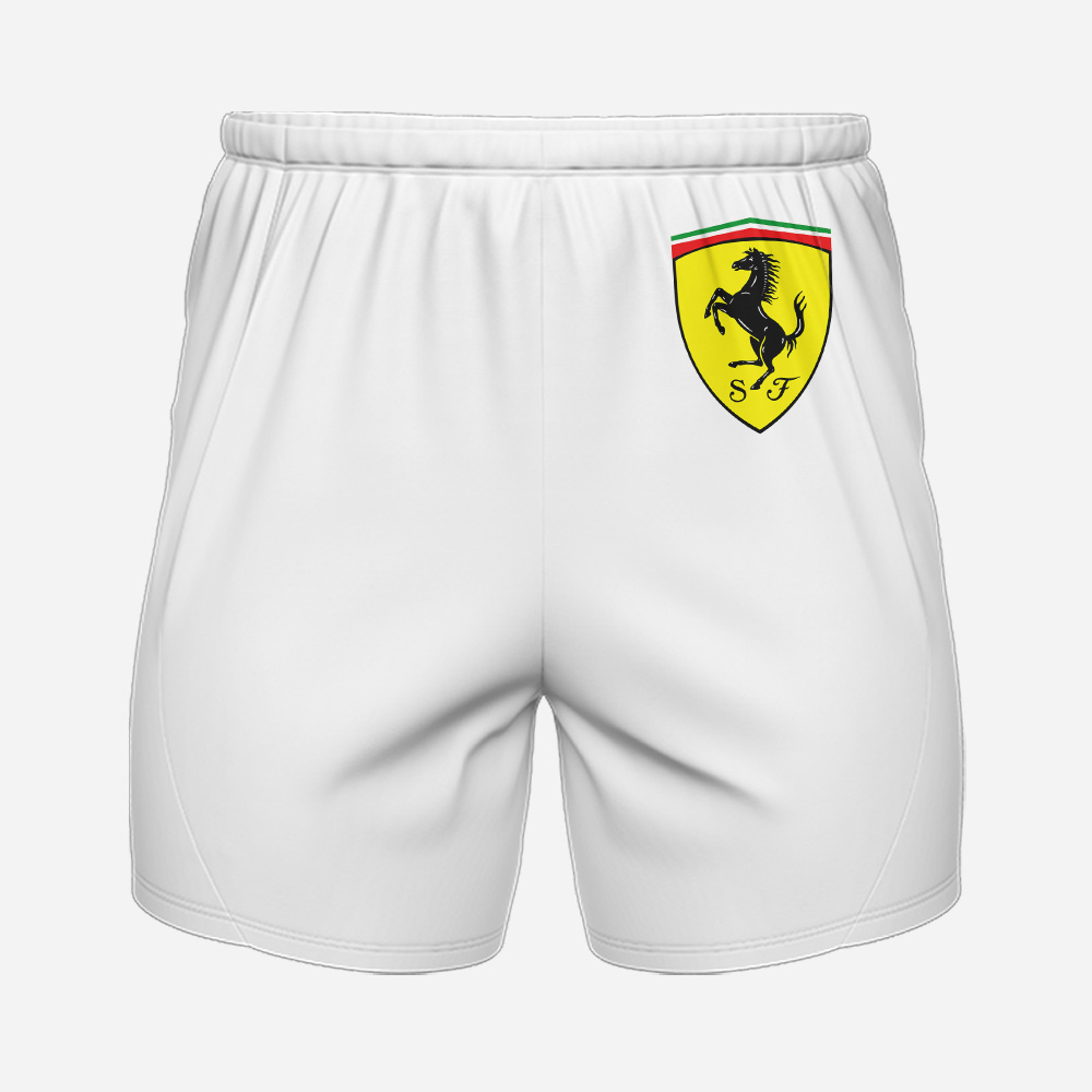 Ferrari Full Printing T-Shirt, Hoodie, Zip, Bomber, Hawaiian Shirt - Famjoys Ferrari Full Printing T-Shirt, Hoodie, Zip, Bomber, Hawaiian Shirt - Famjoys