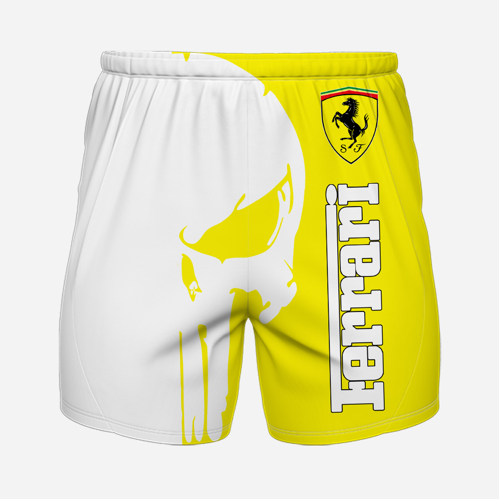 Ferrari Full Printing T-Shirt, Hoodie, Zip, Bomber, Hawaiian Shirt - Famjoys Ferrari Full Printing T-Shirt, Hoodie, Zip, Bomber, Hawaiian Shirt - Famjoys