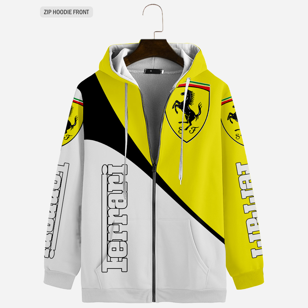 Ferrari Full Printing T-Shirt, Hoodie, Zip, Bomber, Hawaiian Shirt - Famjoys Ferrari Full Printing T-Shirt, Hoodie, Zip, Bomber, Hawaiian Shirt - Famjoys