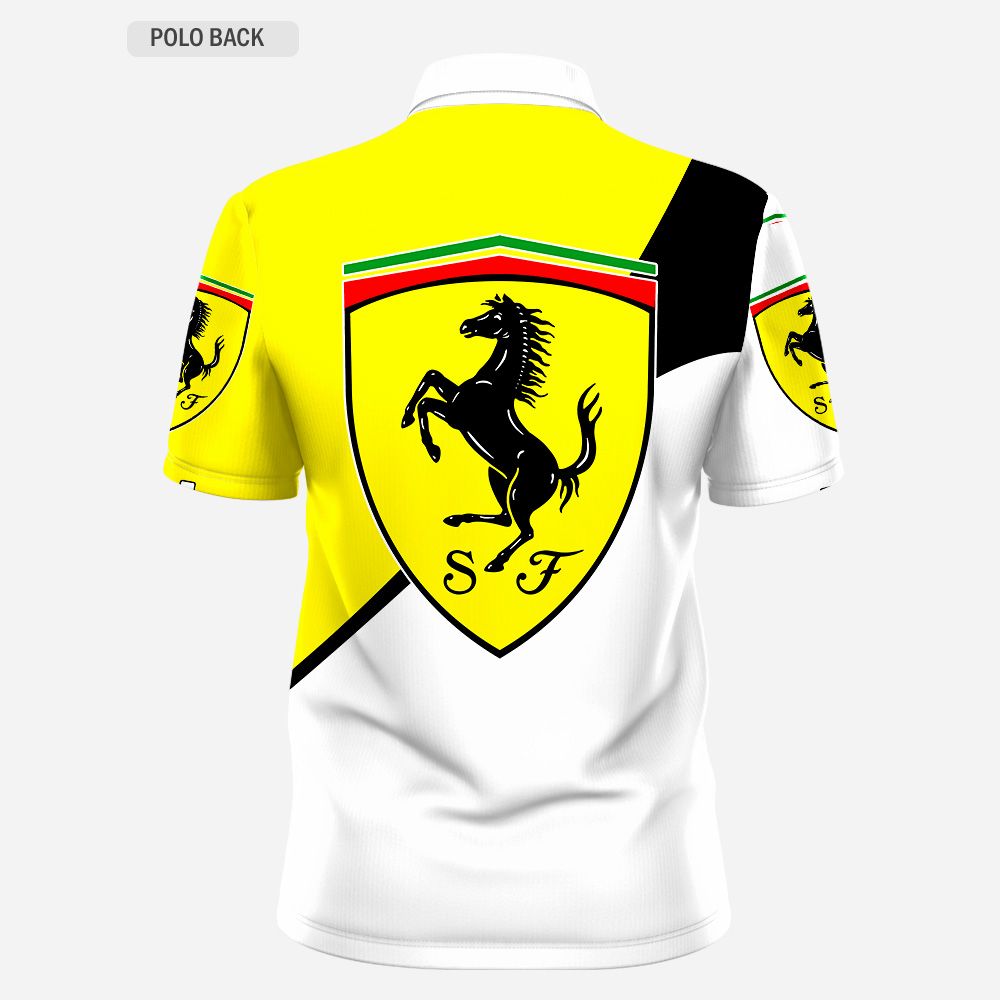 Ferrari Full Printing T-Shirt, Hoodie, Zip, Bomber, Hawaiian Shirt - Famjoys Ferrari Full Printing T-Shirt, Hoodie, Zip, Bomber, Hawaiian Shirt - Famjoys