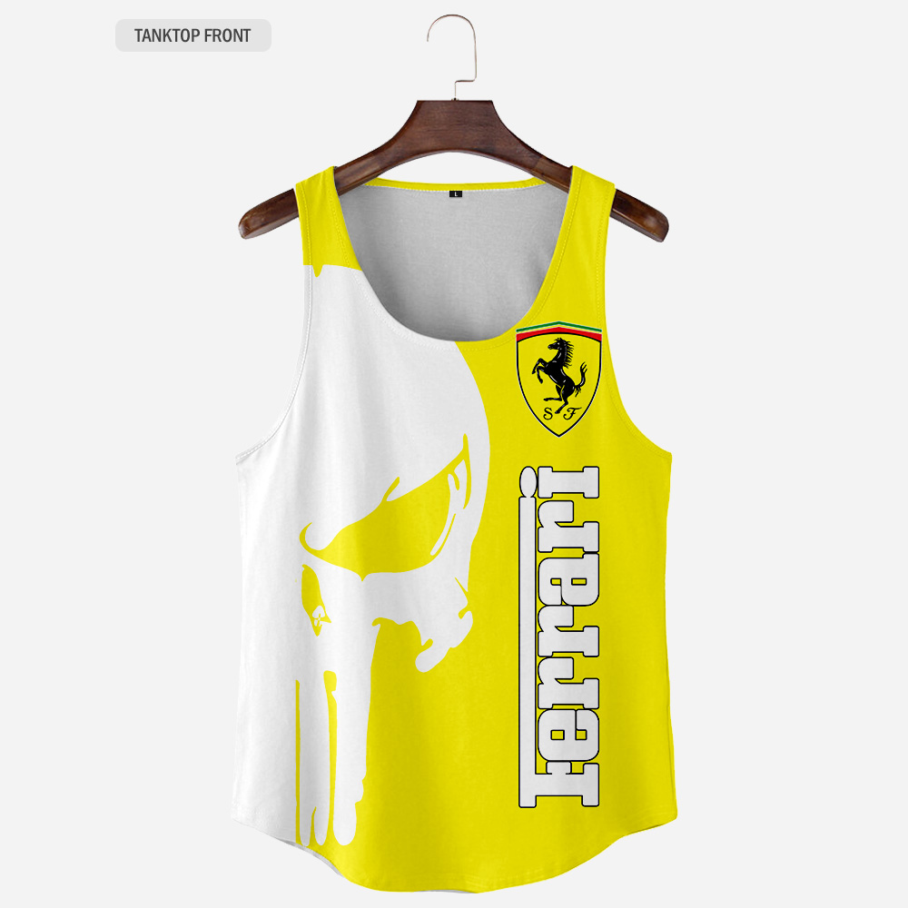 Ferrari Full Printing T-Shirt, Hoodie, Zip, Bomber, Hawaiian Shirt - Famjoys Ferrari Full Printing T-Shirt, Hoodie, Zip, Bomber, Hawaiian Shirt - Famjoys