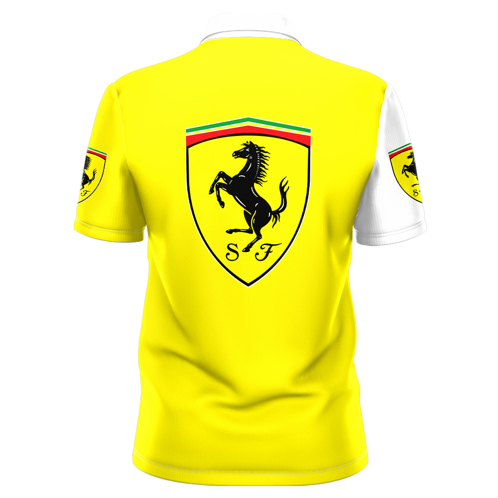 Ferrari Full Printing T-Shirt, Hoodie, Zip, Bomber, Hawaiian Shirt - Famjoys Ferrari Full Printing T-Shirt, Hoodie, Zip, Bomber, Hawaiian Shirt - Famjoys