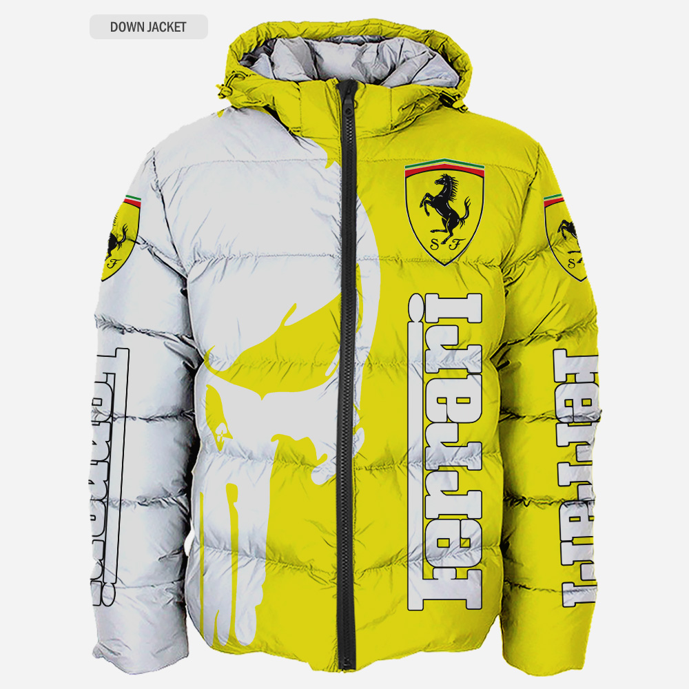 Ferrari Full Printing T-Shirt, Hoodie, Zip, Bomber, Hawaiian Shirt - Famjoys Ferrari Full Printing T-Shirt, Hoodie, Zip, Bomber, Hawaiian Shirt - Famjoys