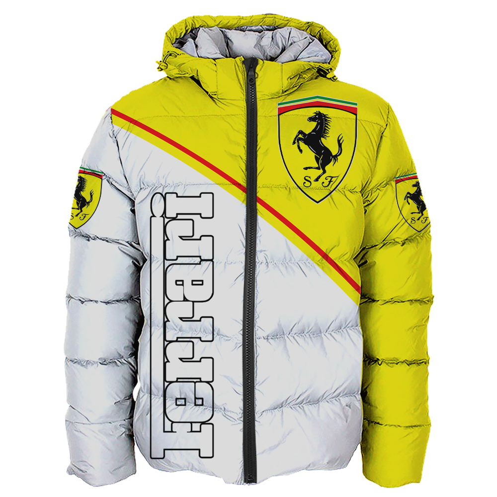 Ferrari Full Printing T-Shirt, Hoodie, Zip, Bomber, Hawaiian Shirt - Famjoys Ferrari Full Printing T-Shirt, Hoodie, Zip, Bomber, Hawaiian Shirt - Famjoys