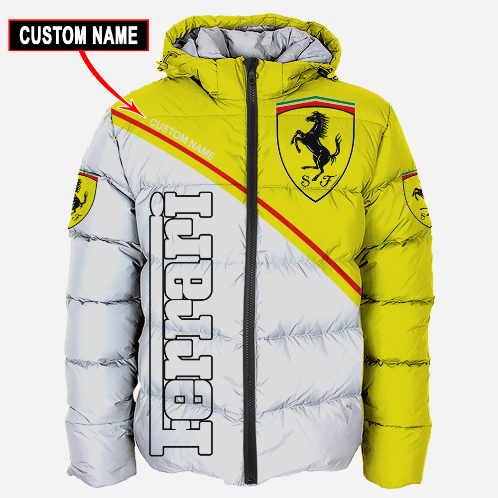 Ferrari Full Printing T-Shirt, Hoodie, Zip, Bomber, Hawaiian Shirt - Famjoys Ferrari Full Printing T-Shirt, Hoodie, Zip, Bomber, Hawaiian Shirt - Famjoys