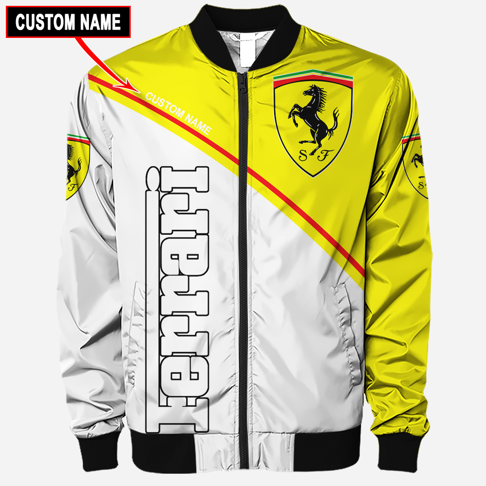 Ferrari Full Printing T-Shirt, Hoodie, Zip, Bomber, Hawaiian Shirt - Famjoys Ferrari Full Printing T-Shirt, Hoodie, Zip, Bomber, Hawaiian Shirt - Famjoys