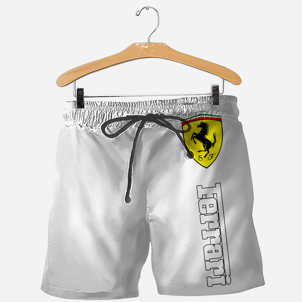Ferrari Full Printing T-Shirt, Hoodie, Zip, Bomber, Hawaiian Shirt - Famjoys Ferrari Full Printing T-Shirt, Hoodie, Zip, Bomber, Hawaiian Shirt - Famjoys