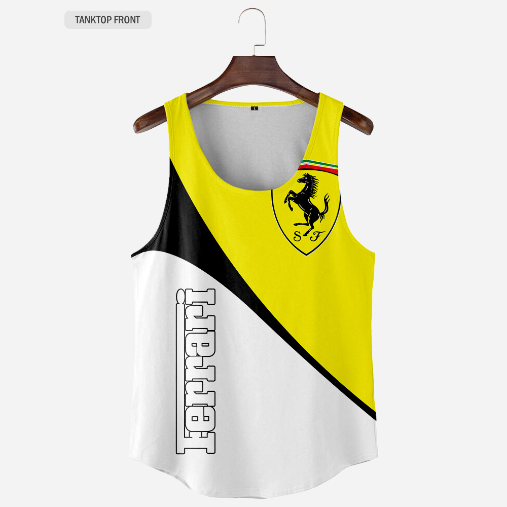 Ferrari Full Printing T-Shirt, Hoodie, Zip, Bomber, Hawaiian Shirt - Famjoys Ferrari Full Printing T-Shirt, Hoodie, Zip, Bomber, Hawaiian Shirt - Famjoys