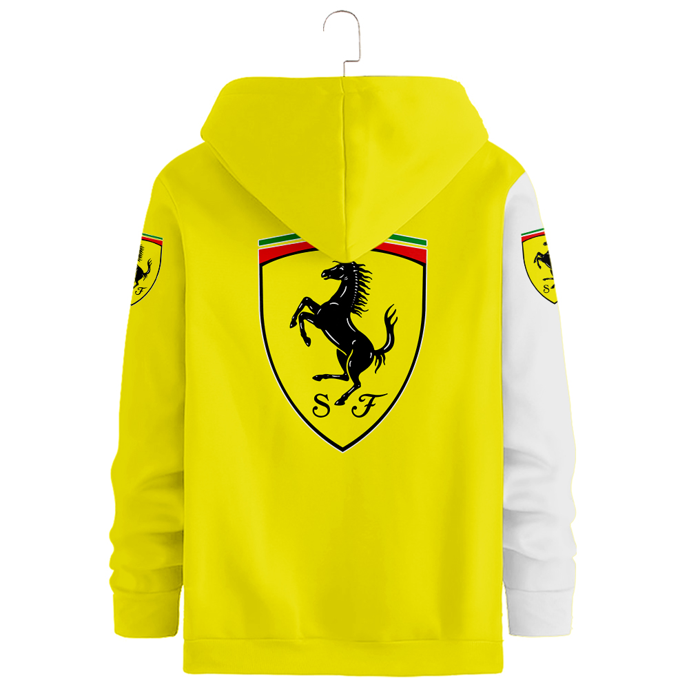 Ferrari Full Printing T-Shirt, Hoodie, Zip, Bomber, Hawaiian Shirt - Famjoys Ferrari Full Printing T-Shirt, Hoodie, Zip, Bomber, Hawaiian Shirt - Famjoys