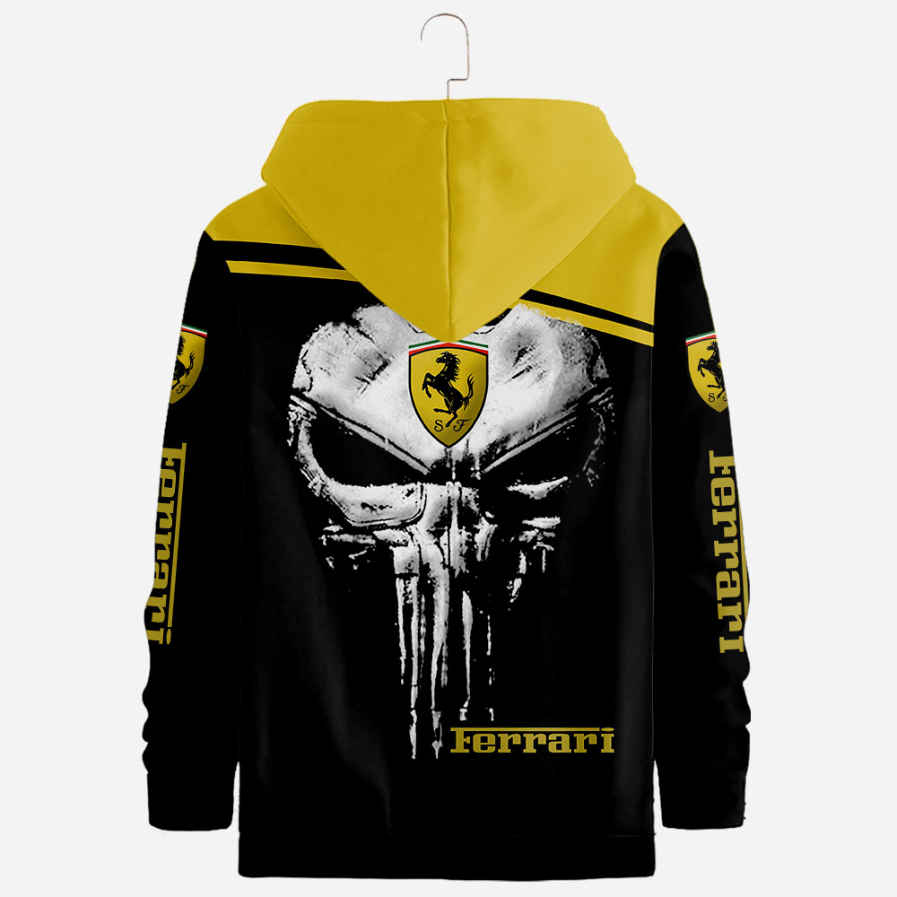 Ferrari Hoodie, T-Shirt, Polo Shirt, Hawaiian Shirt, Collared Shirt, Zip Hoodie, Bomber Jacket, 3D All Over Print Clothing Store - Famjoys Ferrari Hoodie, T-Shirt, Polo Shirt, Hawaiian Shirt, Collared Shirt, Zip Hoodie, Bomber Jacket, 3D All Over Print Clothing Store - Famjoys