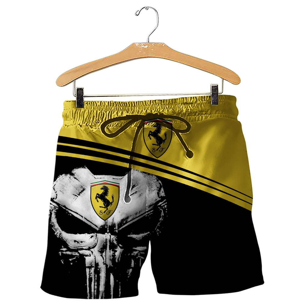 Ferrari Hoodie, T-Shirt, Polo Shirt, Hawaiian Shirt, Collared Shirt, Zip Hoodie, Bomber Jacket, 3D All Over Print Clothing Store - Famjoys Ferrari Hoodie, T-Shirt, Polo Shirt, Hawaiian Shirt, Collared Shirt, Zip Hoodie, Bomber Jacket, 3D All Over Print Clothing Store - Famjoys