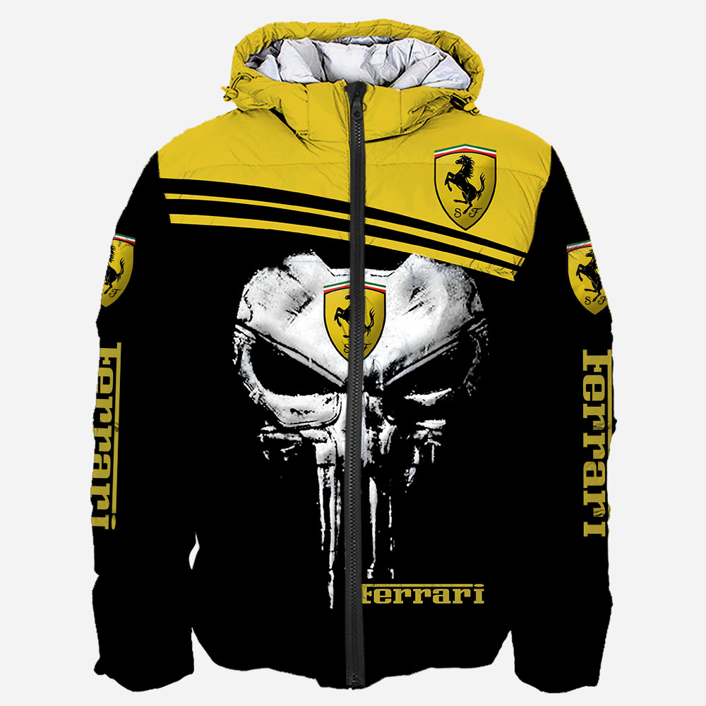 Ferrari Hoodie, T-Shirt, Polo Shirt, Hawaiian Shirt, Collared Shirt, Zip Hoodie, Bomber Jacket, 3D All Over Print Clothing Store - Famjoys Ferrari Hoodie, T-Shirt, Polo Shirt, Hawaiian Shirt, Collared Shirt, Zip Hoodie, Bomber Jacket, 3D All Over Print Clothing Store - Famjoys