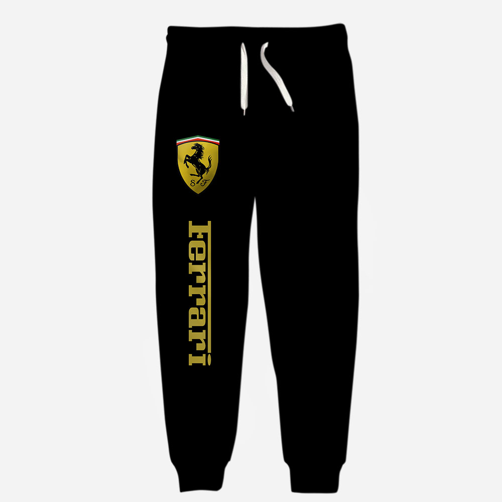 Ferrari Hoodie, T-Shirt, Polo Shirt, Hawaiian Shirt, Collared Shirt, Zip Hoodie, Bomber Jacket, 3D All Over Print Clothing Store - Famjoys Ferrari Hoodie, T-Shirt, Polo Shirt, Hawaiian Shirt, Collared Shirt, Zip Hoodie, Bomber Jacket, 3D All Over Print Clothing Store - Famjoys