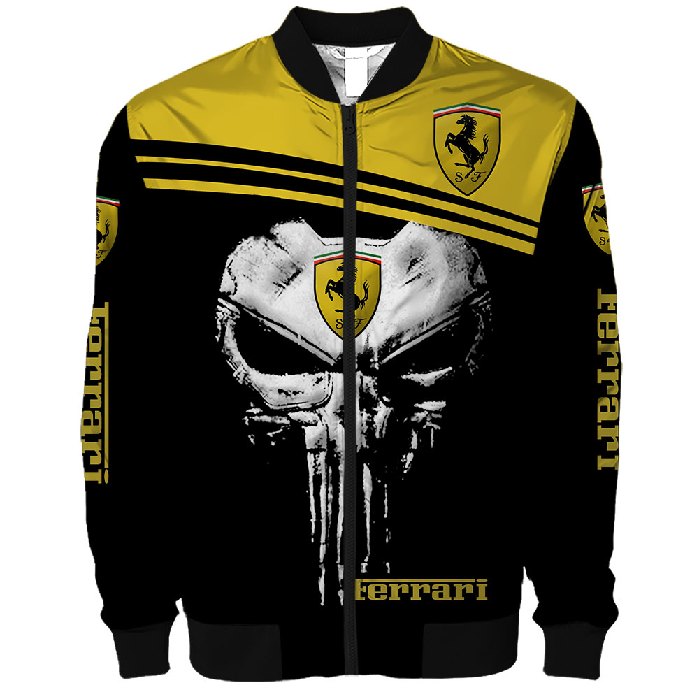 Ferrari Hoodie, T-Shirt, Polo Shirt, Hawaiian Shirt, Collared Shirt, Zip Hoodie, Bomber Jacket, 3D All Over Print Clothing Store - Famjoys Ferrari Hoodie, T-Shirt, Polo Shirt, Hawaiian Shirt, Collared Shirt, Zip Hoodie, Bomber Jacket, 3D All Over Print Clothing Store - Famjoys