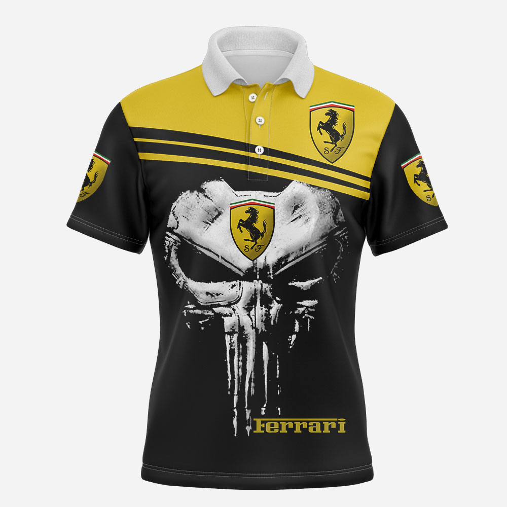 Ferrari Hoodie, T-Shirt, Polo Shirt, Hawaiian Shirt, Collared Shirt, Zip Hoodie, Bomber Jacket, 3D All Over Print Clothing Store - Famjoys Ferrari Hoodie, T-Shirt, Polo Shirt, Hawaiian Shirt, Collared Shirt, Zip Hoodie, Bomber Jacket, 3D All Over Print Clothing Store - Famjoys