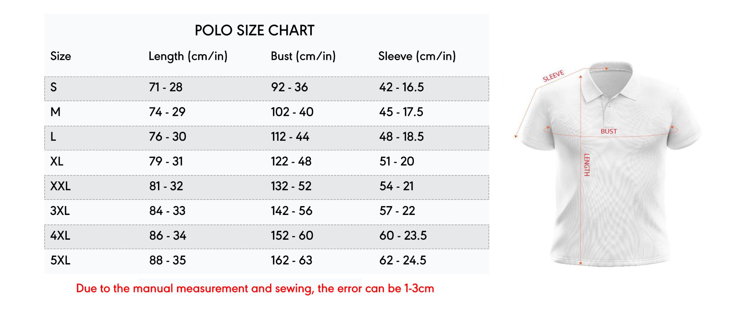 Ferrari Polo Shirt 3D Printed Ver 4 - Famjoys Ferrari Polo Shirt 3D Printed Ver 4 - Famjoys