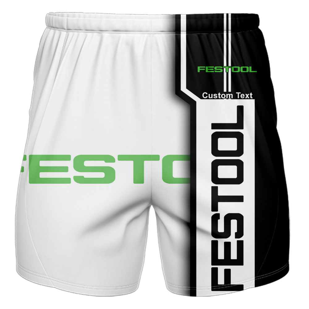 Festool 3D Apparel Zip Hoodie,Pant,Polo, Button Hawaii Shirt Personalized - Famjoys Festool 3D Apparel Zip Hoodie,Pant,Polo, Button Hawaii Shirt Personalized - Famjoys