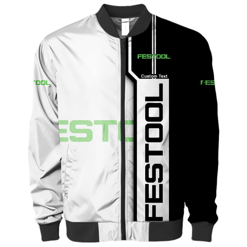 Festool 3D Apparel Zip Hoodie,Pant,Polo, Button Hawaii Shirt Personalized - Famjoys Festool 3D Apparel Zip Hoodie,Pant,Polo, Button Hawaii Shirt Personalized - Famjoys