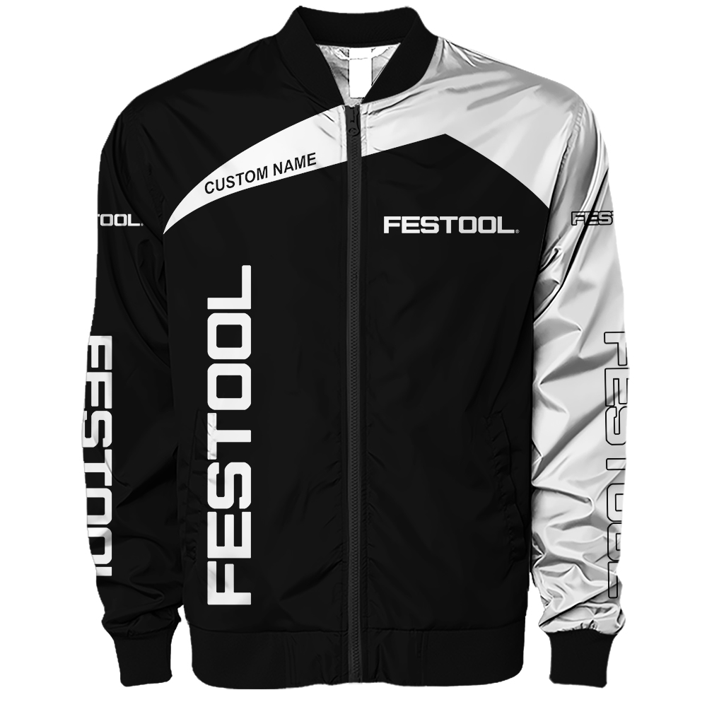 Festool Full Printing T-Shirt, Hoodie, Zip, Bomber, Button Shirt - Famjoys Festool Full Printing T-Shirt, Hoodie, Zip, Bomber, Button Shirt - Famjoys