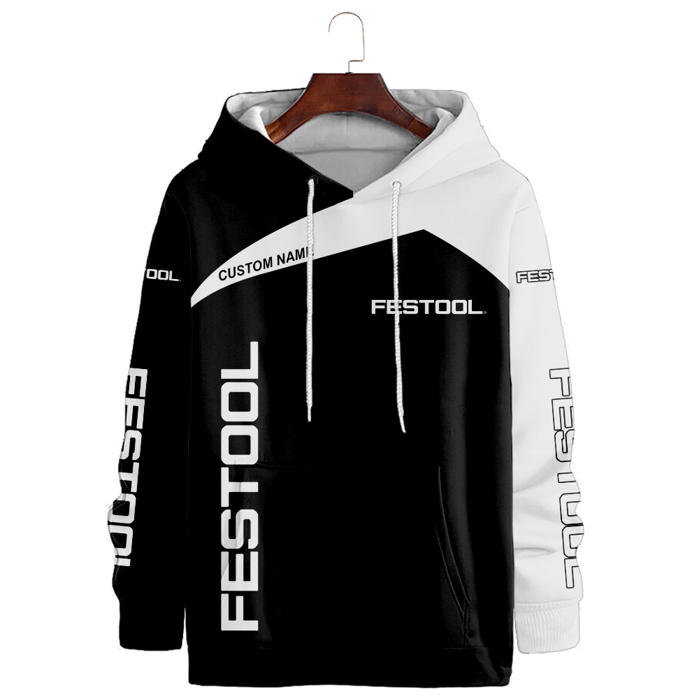 Festool Full Printing T-Shirt, Hoodie, Zip, Bomber, Button Shirt - Famjoys Festool Full Printing T-Shirt, Hoodie, Zip, Bomber, Button Shirt - Famjoys