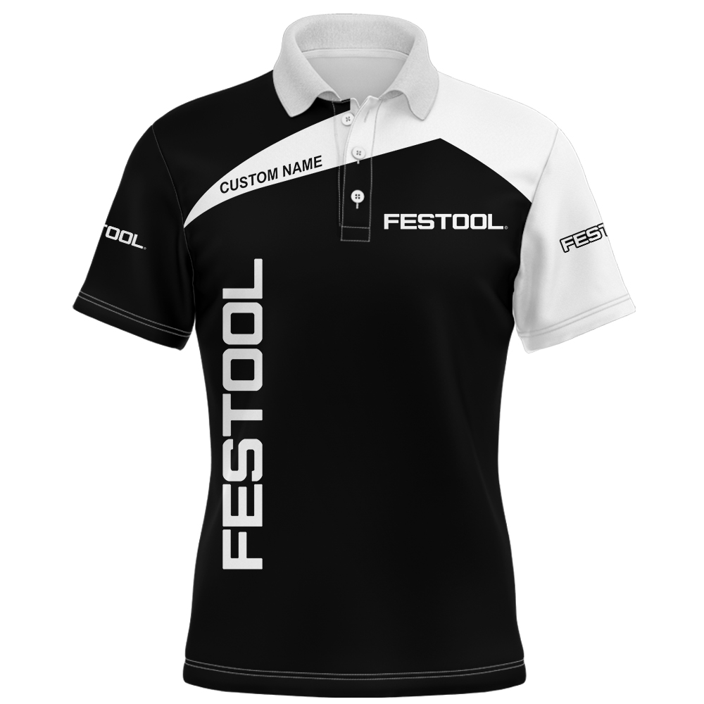 Festool Full Printing T-Shirt, Hoodie, Zip, Bomber, Button Shirt - Famjoys Festool Full Printing T-Shirt, Hoodie, Zip, Bomber, Button Shirt - Famjoys