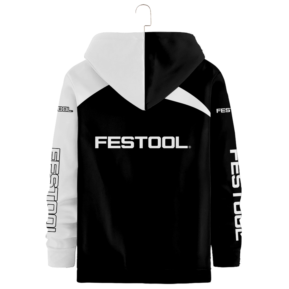 Festool Full Printing T-Shirt, Hoodie, Zip, Bomber, Button Shirt - Famjoys Festool Full Printing T-Shirt, Hoodie, Zip, Bomber, Button Shirt - Famjoys