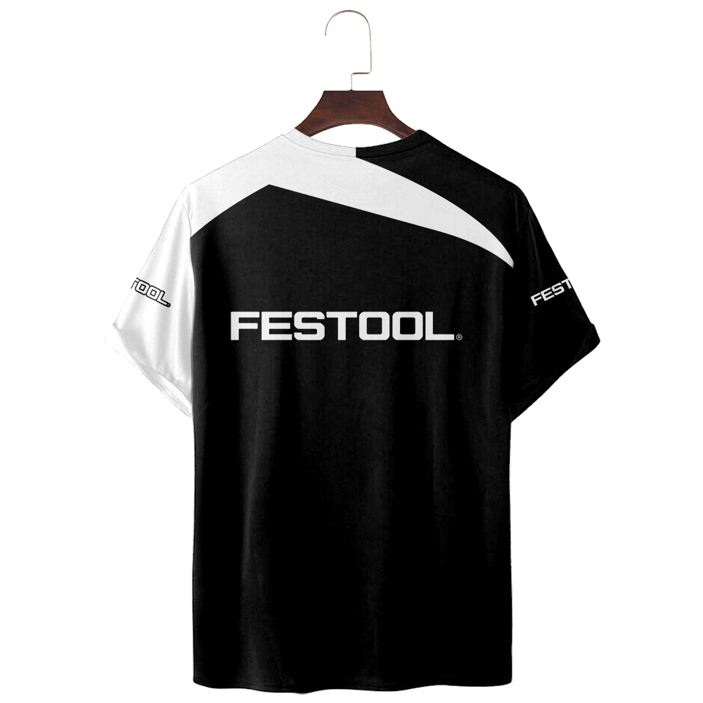 Festool Full Printing T-Shirt, Hoodie, Zip, Bomber, Button Shirt - Famjoys Festool Full Printing T-Shirt, Hoodie, Zip, Bomber, Button Shirt - Famjoys