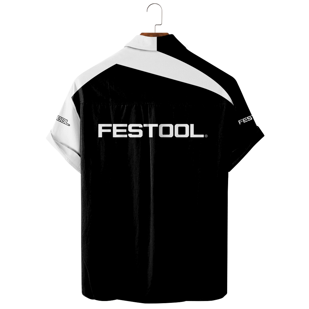 Festool Full Printing T-Shirt, Hoodie, Zip, Bomber, Button Shirt - Famjoys Festool Full Printing T-Shirt, Hoodie, Zip, Bomber, Button Shirt - Famjoys