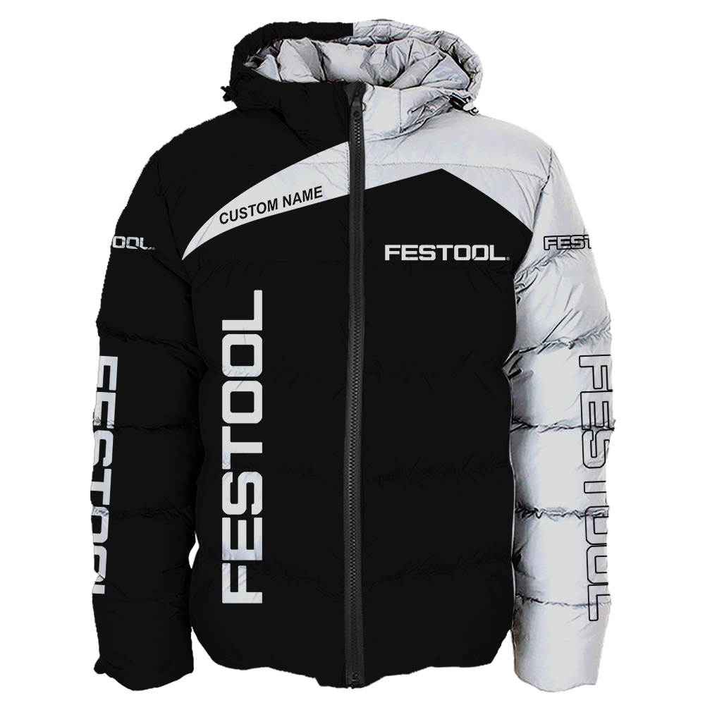 Festool Full Printing T-Shirt, Hoodie, Zip, Bomber, Button Shirt - Famjoys Festool Full Printing T-Shirt, Hoodie, Zip, Bomber, Button Shirt - Famjoys