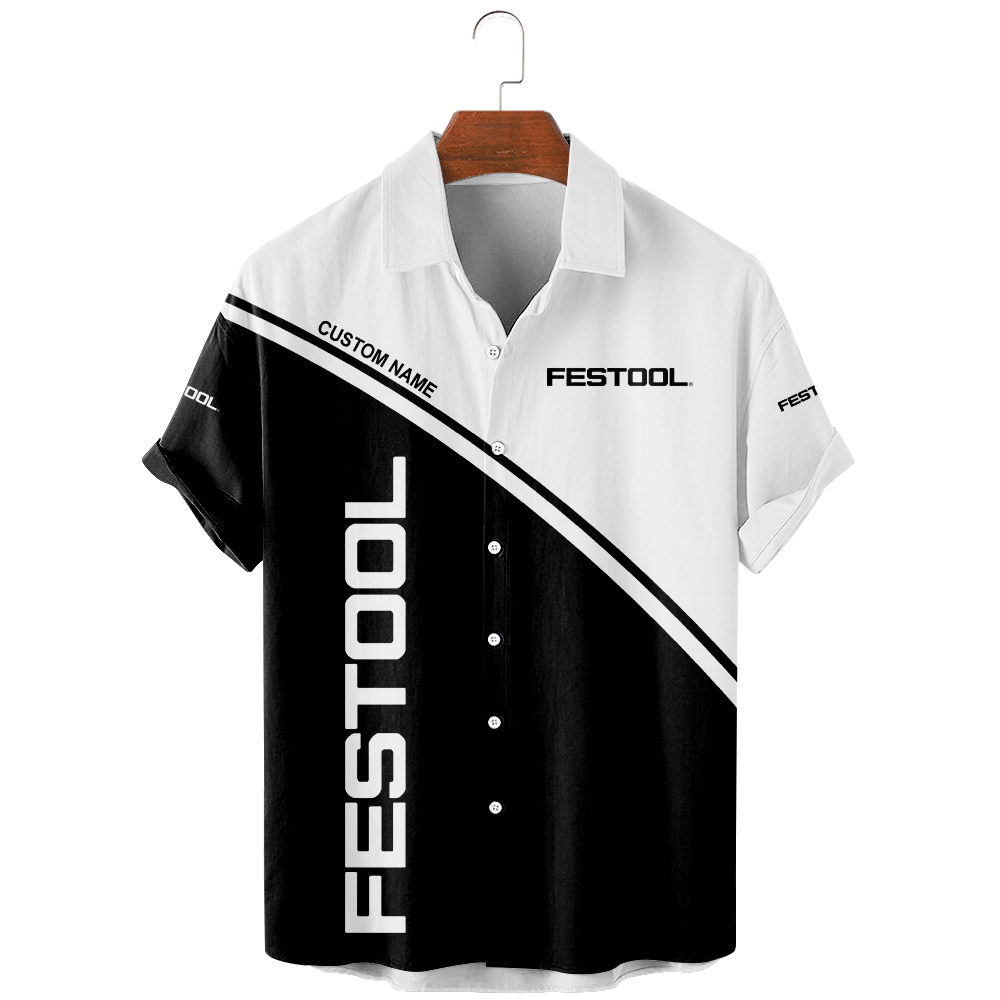 Festool Full Printing T-Shirt, Hoodie, Zip, Bomber, Hawaiian Shirt - Famjoys Festool Full Printing T-Shirt, Hoodie, Zip, Bomber, Hawaiian Shirt - Famjoys