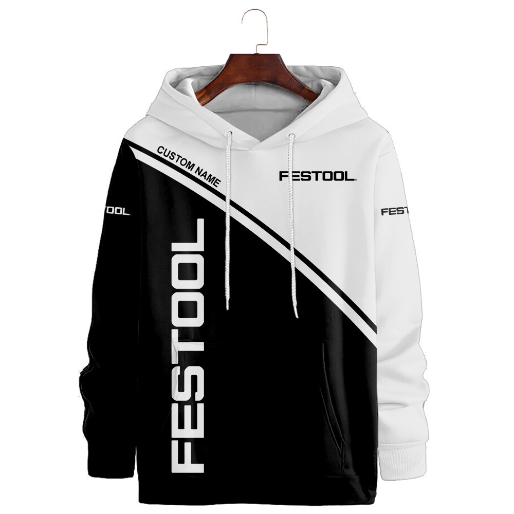 Festool Full Printing T-Shirt, Hoodie, Zip, Bomber, Hawaiian Shirt - Famjoys Festool Full Printing T-Shirt, Hoodie, Zip, Bomber, Hawaiian Shirt - Famjoys