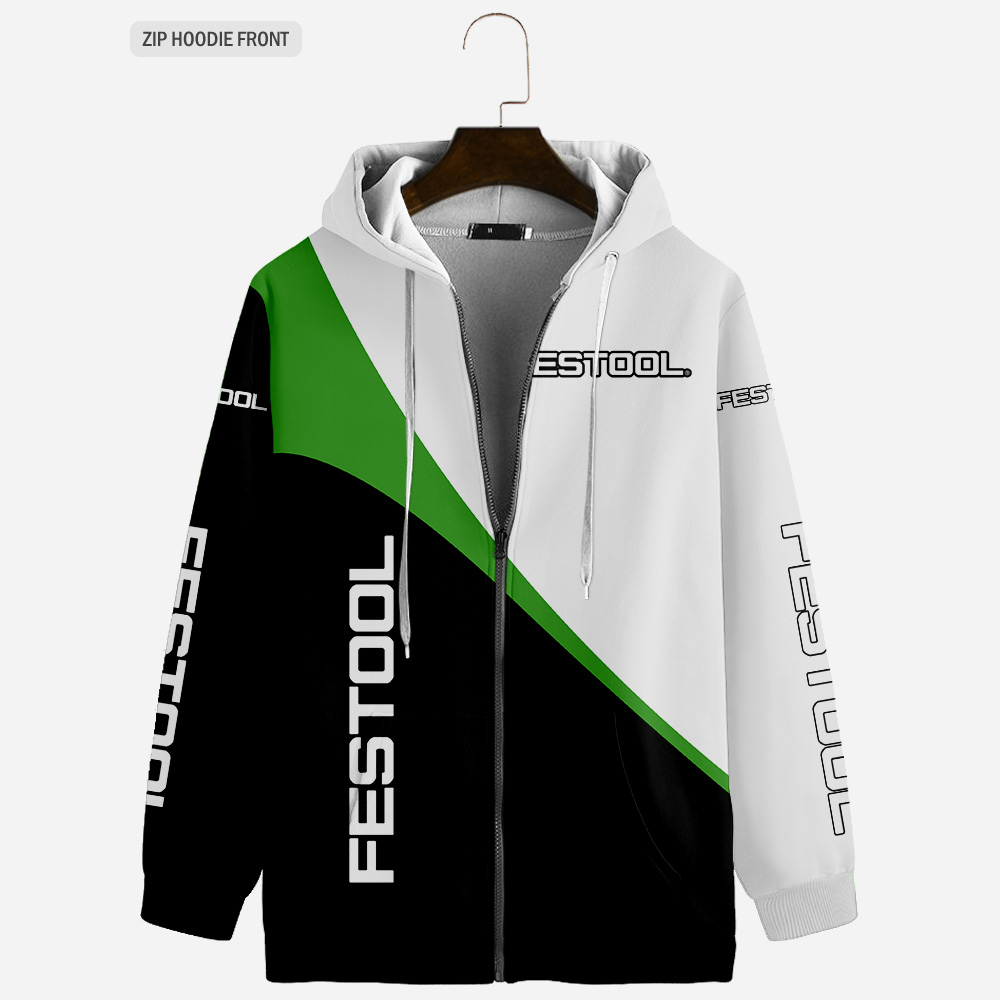 Festool Full Printing T-Shirt, Hoodie, Zip, Bomber, Hawaiian Shirt - Famjoys Festool Full Printing T-Shirt, Hoodie, Zip, Bomber, Hawaiian Shirt - Famjoys
