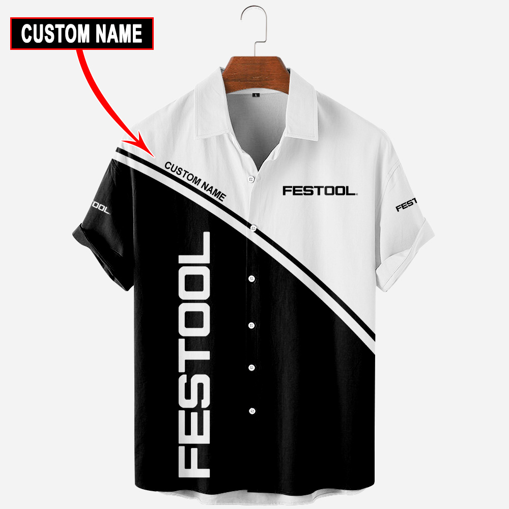 Festool Full Printing T-Shirt, Hoodie, Zip, Bomber, Hawaiian Shirt - Famjoys Festool Full Printing T-Shirt, Hoodie, Zip, Bomber, Hawaiian Shirt - Famjoys