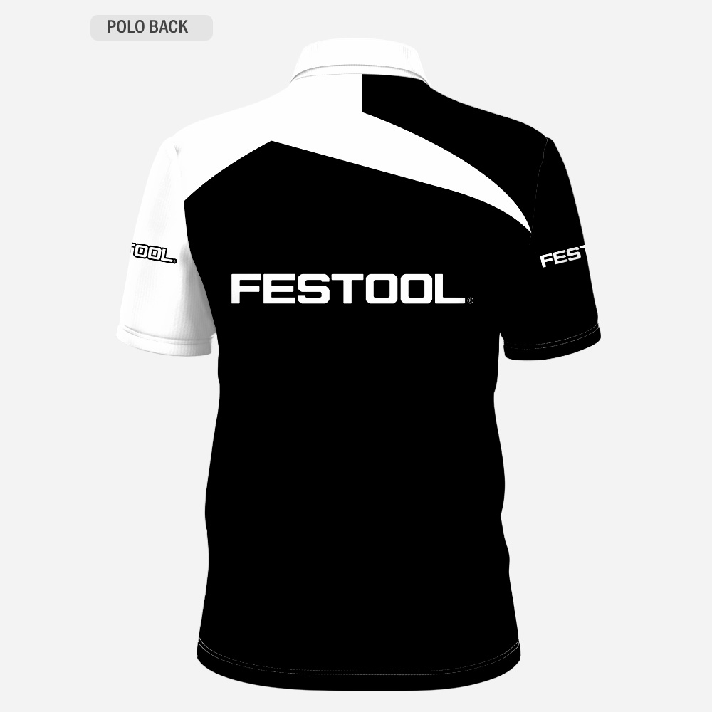 Festool Full Printing T-Shirt, Hoodie, Zip, Bomber, Hawaiian Shirt - Famjoys Festool Full Printing T-Shirt, Hoodie, Zip, Bomber, Hawaiian Shirt - Famjoys