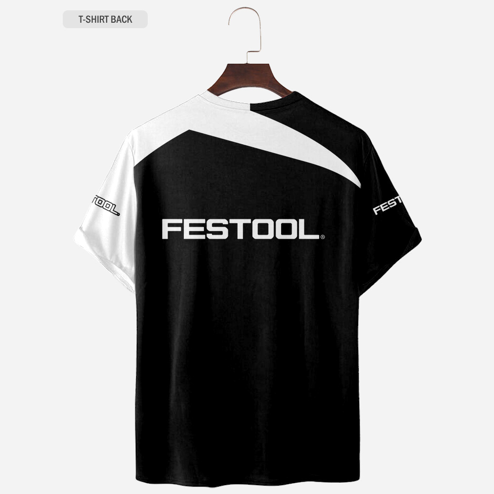 Festool Full Printing T-Shirt, Hoodie, Zip, Bomber, Hawaiian Shirt - Famjoys Festool Full Printing T-Shirt, Hoodie, Zip, Bomber, Hawaiian Shirt - Famjoys