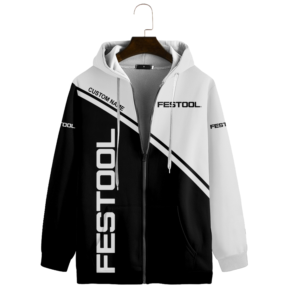 Festool Full Printing T-Shirt, Hoodie, Zip, Bomber, Hawaiian Shirt - Famjoys Festool Full Printing T-Shirt, Hoodie, Zip, Bomber, Hawaiian Shirt - Famjoys