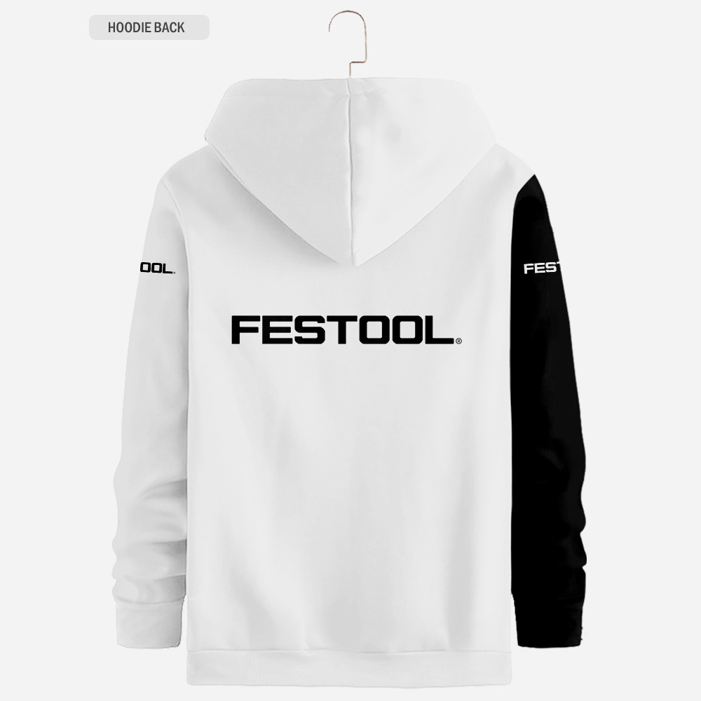 Festool Full Printing T-Shirt, Hoodie, Zip, Bomber, Hawaiian Shirt - Famjoys Festool Full Printing T-Shirt, Hoodie, Zip, Bomber, Hawaiian Shirt - Famjoys