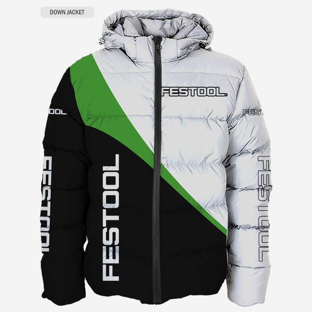 Festool Full Printing T-Shirt, Hoodie, Zip, Bomber, Hawaiian Shirt - Famjoys Festool Full Printing T-Shirt, Hoodie, Zip, Bomber, Hawaiian Shirt - Famjoys