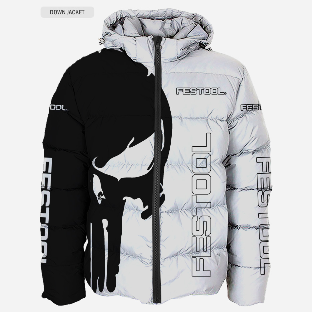 Festool Full Printing T-Shirt, Hoodie, Zip, Bomber, Hawaiian Shirt - Famjoys Festool Full Printing T-Shirt, Hoodie, Zip, Bomber, Hawaiian Shirt - Famjoys