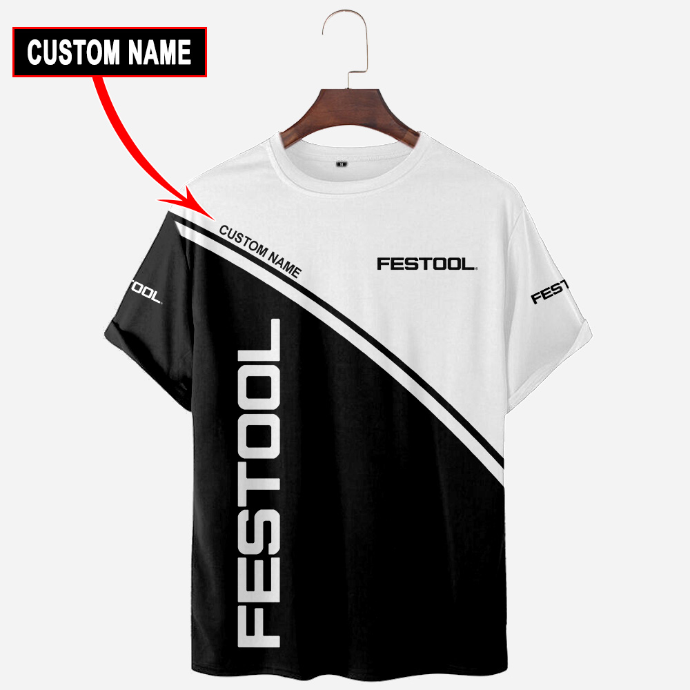 Festool Full Printing T-Shirt, Hoodie, Zip, Bomber, Hawaiian Shirt - Famjoys Festool Full Printing T-Shirt, Hoodie, Zip, Bomber, Hawaiian Shirt - Famjoys